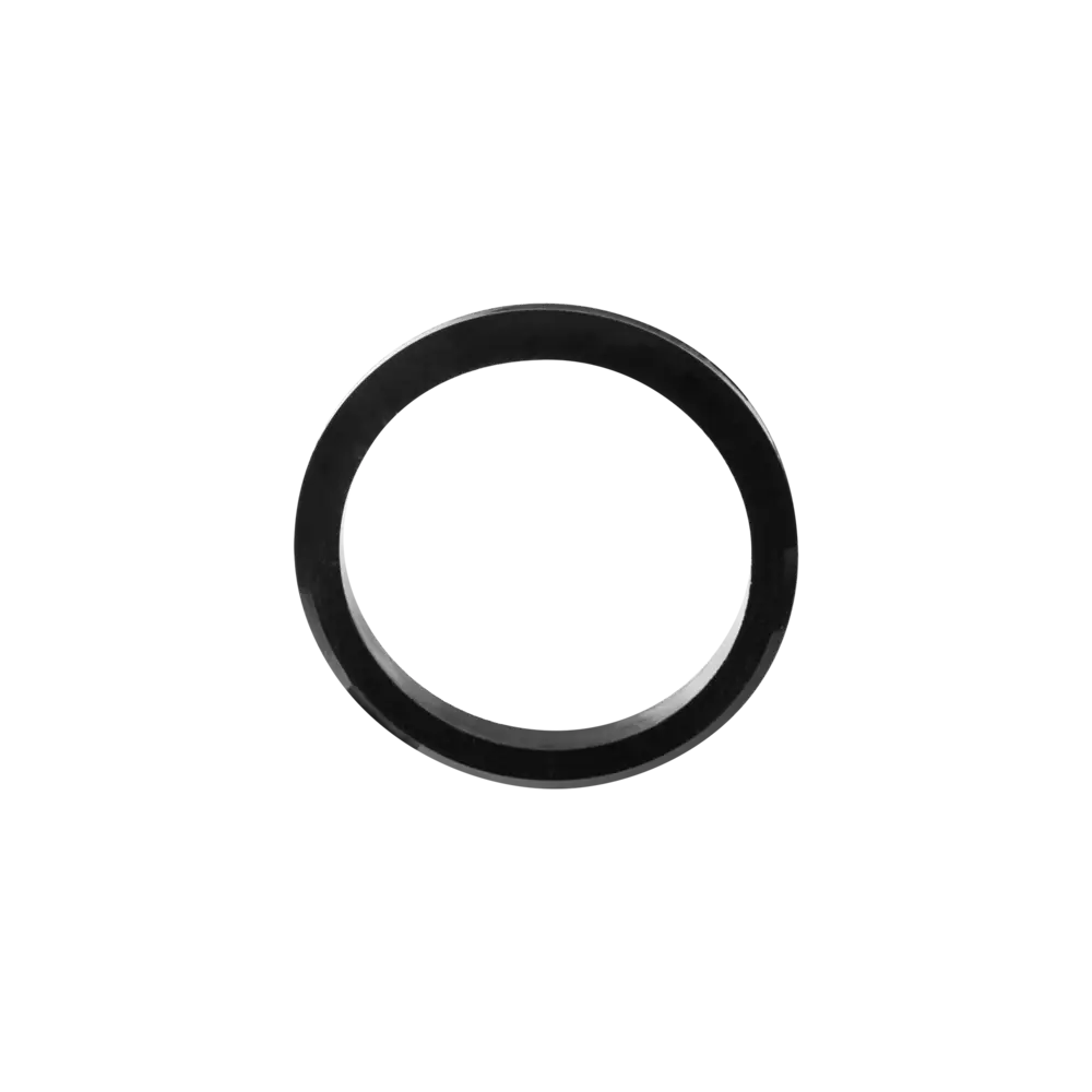 gebooriginal spare parts