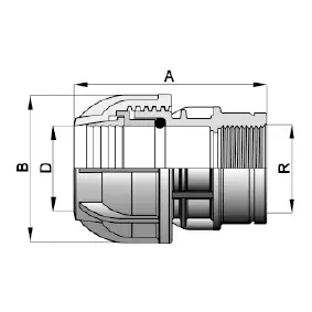 Dimensions and Weights