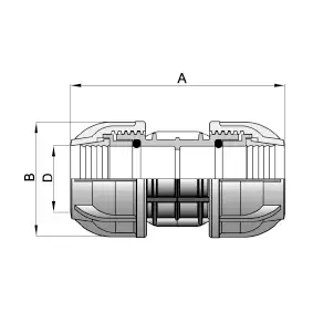 Dimensions and Weights