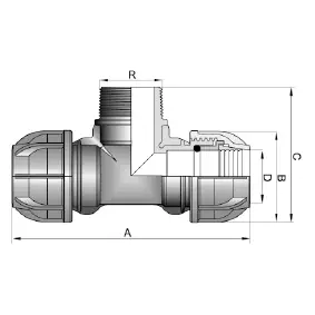 Dimensions and Weights