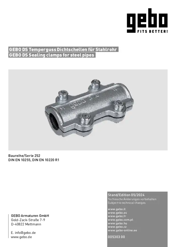 005303 00_montageanleitung_DS_Dichtschelle_Serie  252.pdf