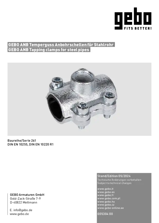 005304 00_montageanleitung_ANB_Anbohrschelle_Serie 261.pdf