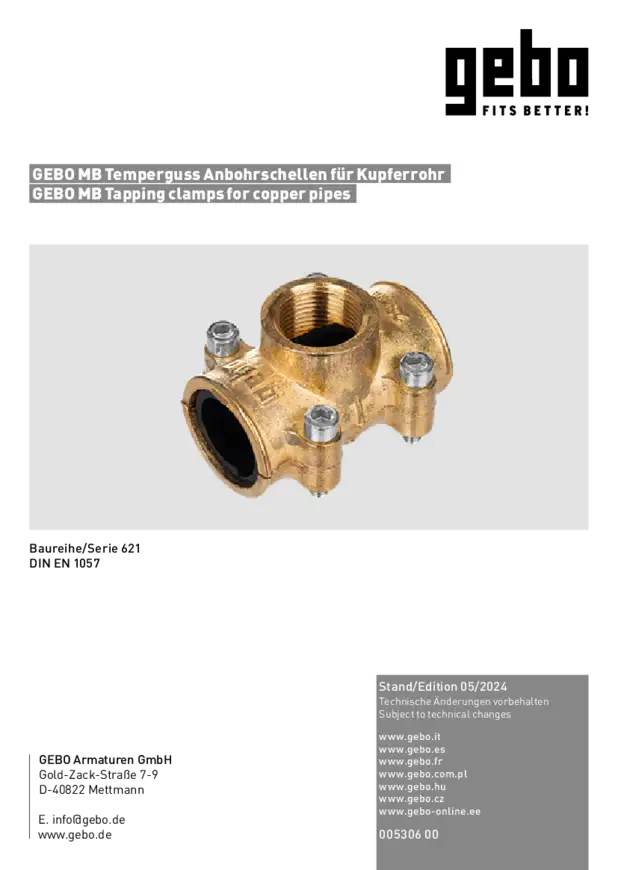 005306 00_montageanleitung_MB_Anbohrschelle_Serie 621.pdf