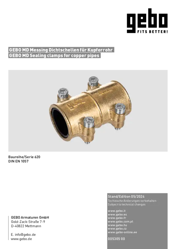 005305 00_montageanleitung_MD_Dichtschelle_Serie 620.pdf