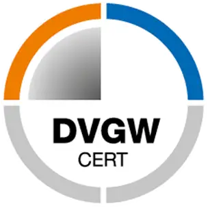 DVGW_logo.png