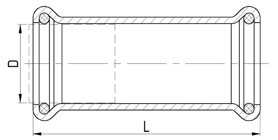 Dimensions and Weights