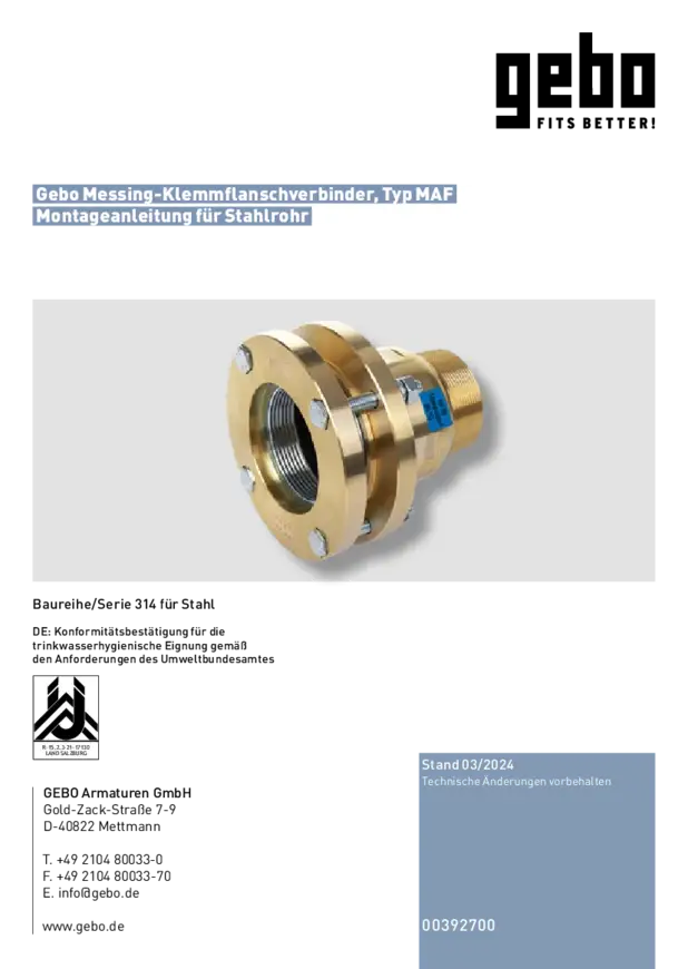 00392700_montageanleitung_messing_br_314_MAF.pdf