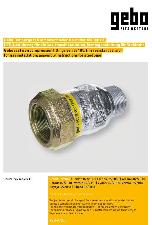 92040000_montageanleitung_original_BR_180_HTB_Stahl.pdf