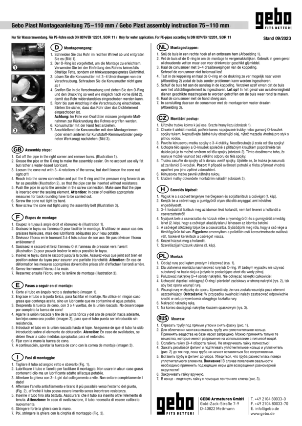 montageanleitung_geboplast_P16 ab 75 mm.pdf