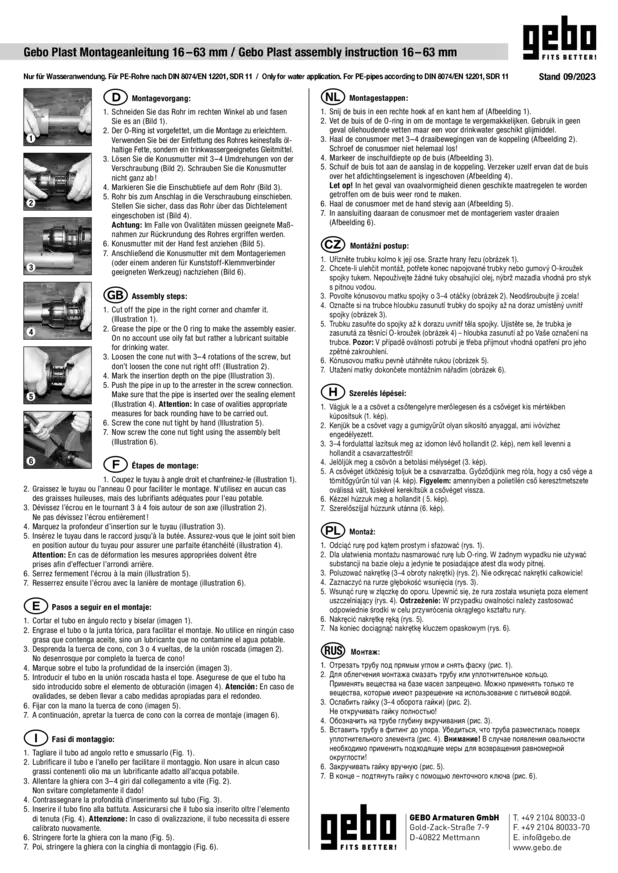 montageanleitung_geboplast_P13 bis 63 mm.pdf