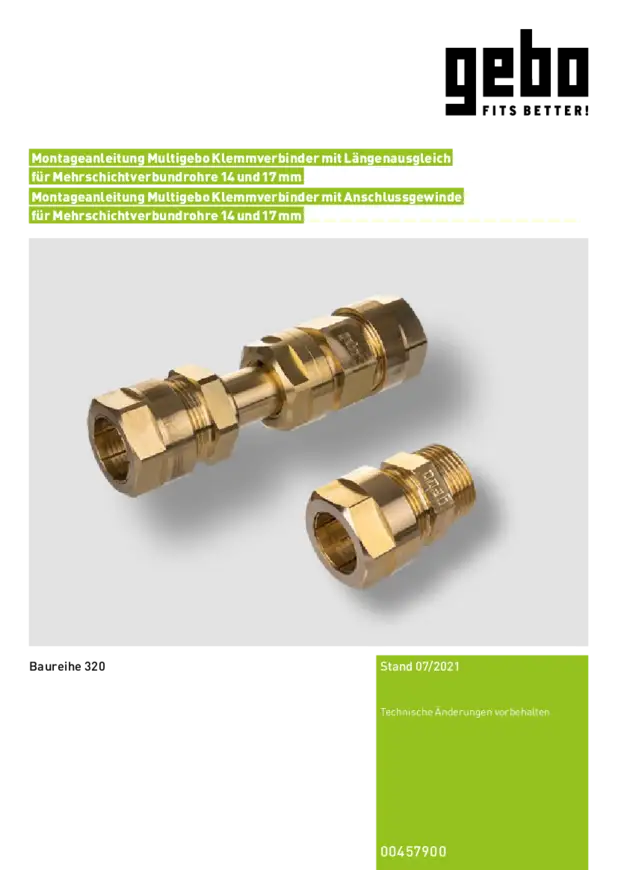 00457900_montageanleitung_multigebo_14_17_mm_DE.pdf