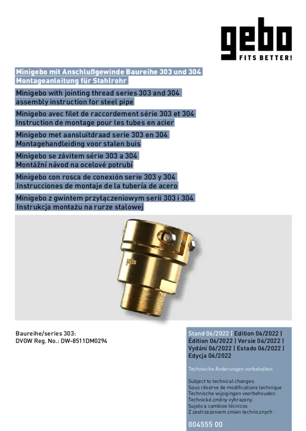 00455500_montageanleitung_minigebo.pdf