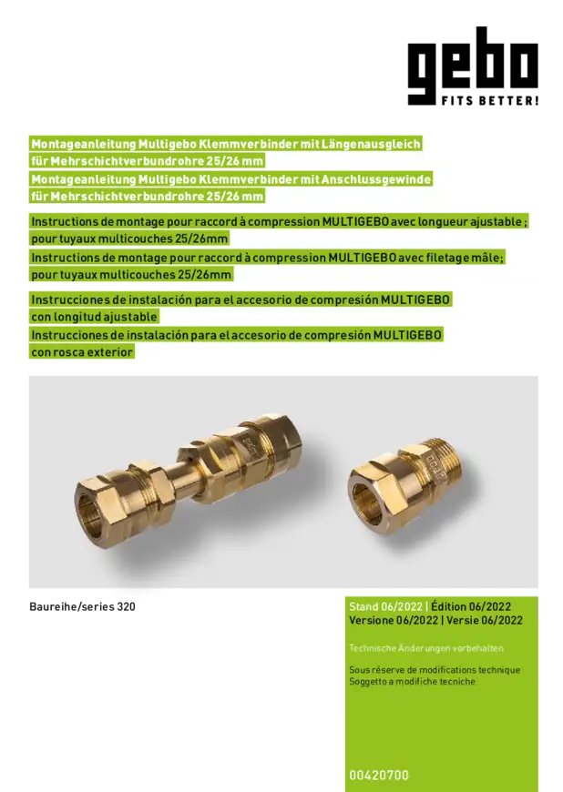 00420700_montageanleitung_multigebo_25_26_mm.pdf