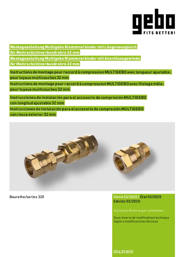 00435800_montageanleitung_multigebo_32_mm.pdf