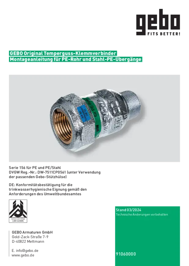 91060000_montageanleitung_original_BR_156_PE-Stahl.pdf