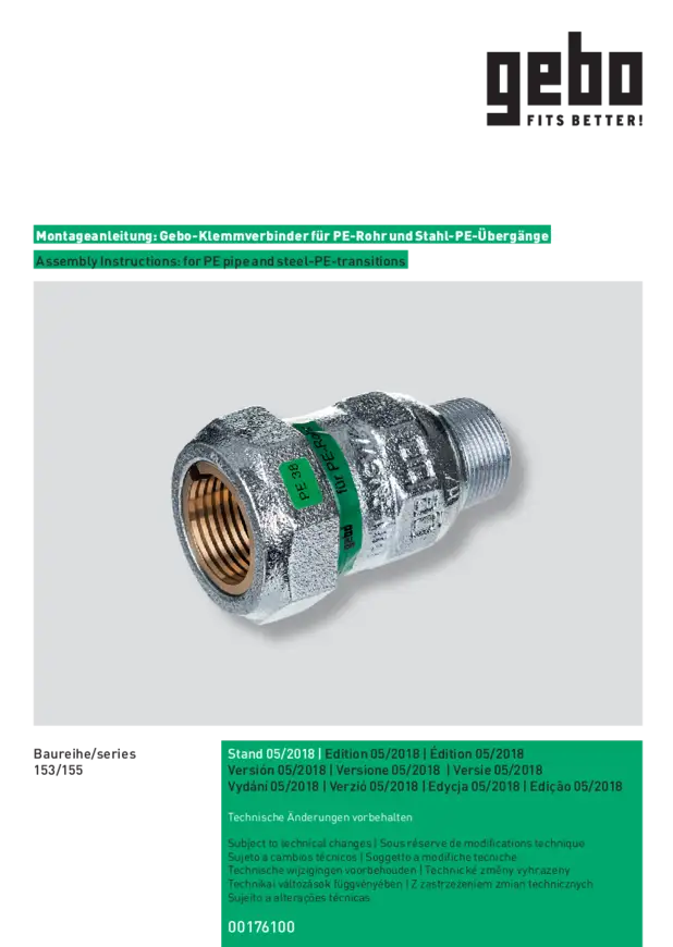 00176100_montageanleitung_original_BR_153-155_PE_Stahl.pdf