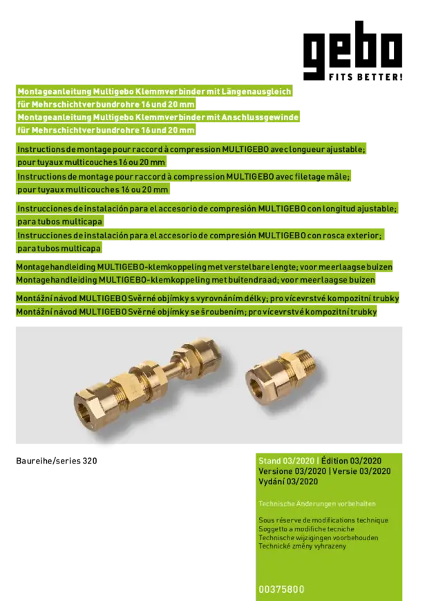 00375800_montageanleitung_multigebo_16_20_mm.pdf