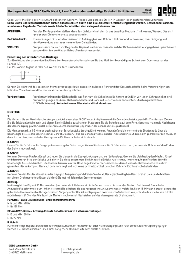 00530800_A5_Manual_gebounifix_Maxi.pdf