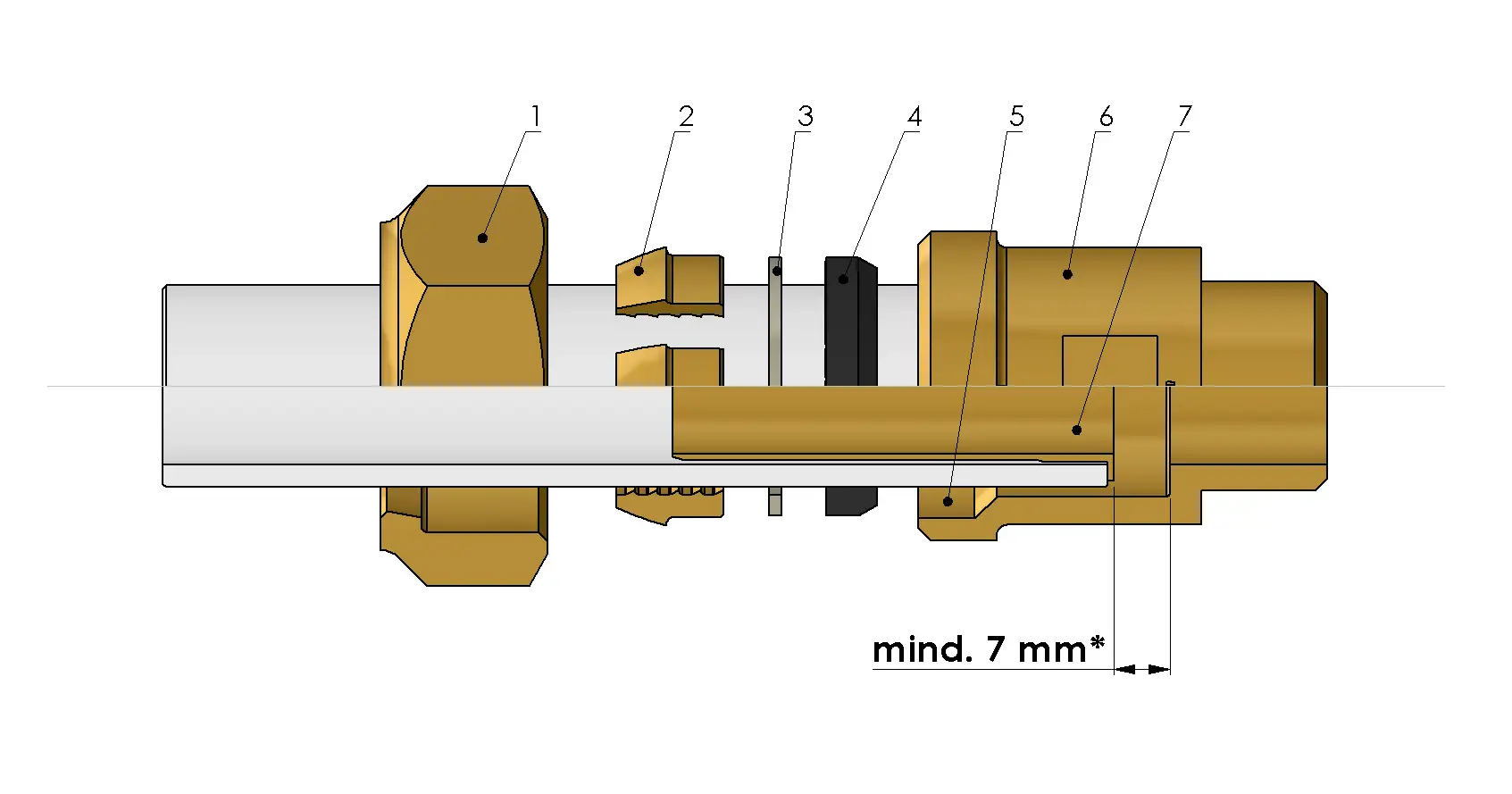 Dimensions and Weights