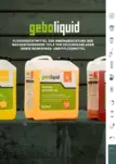 geboliquid_Katalog