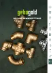 gebogold_Katalog