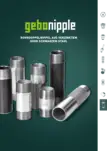 gebonipple_Katalog