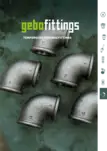 gebofittings Katalog