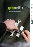 gebounifix_Katalog