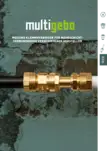 multigebo_Katalog