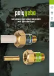 polygebo_Katalog