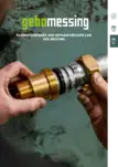 gebomessing_Katalog