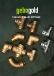 gebogold catalogue