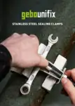 gebounifix catalogue
