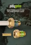 polygebo catalogue