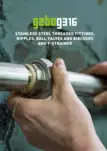 gebog316 catalogue