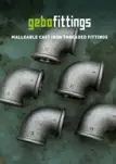 gebofittings catalogue
