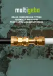 multigebo catalogue