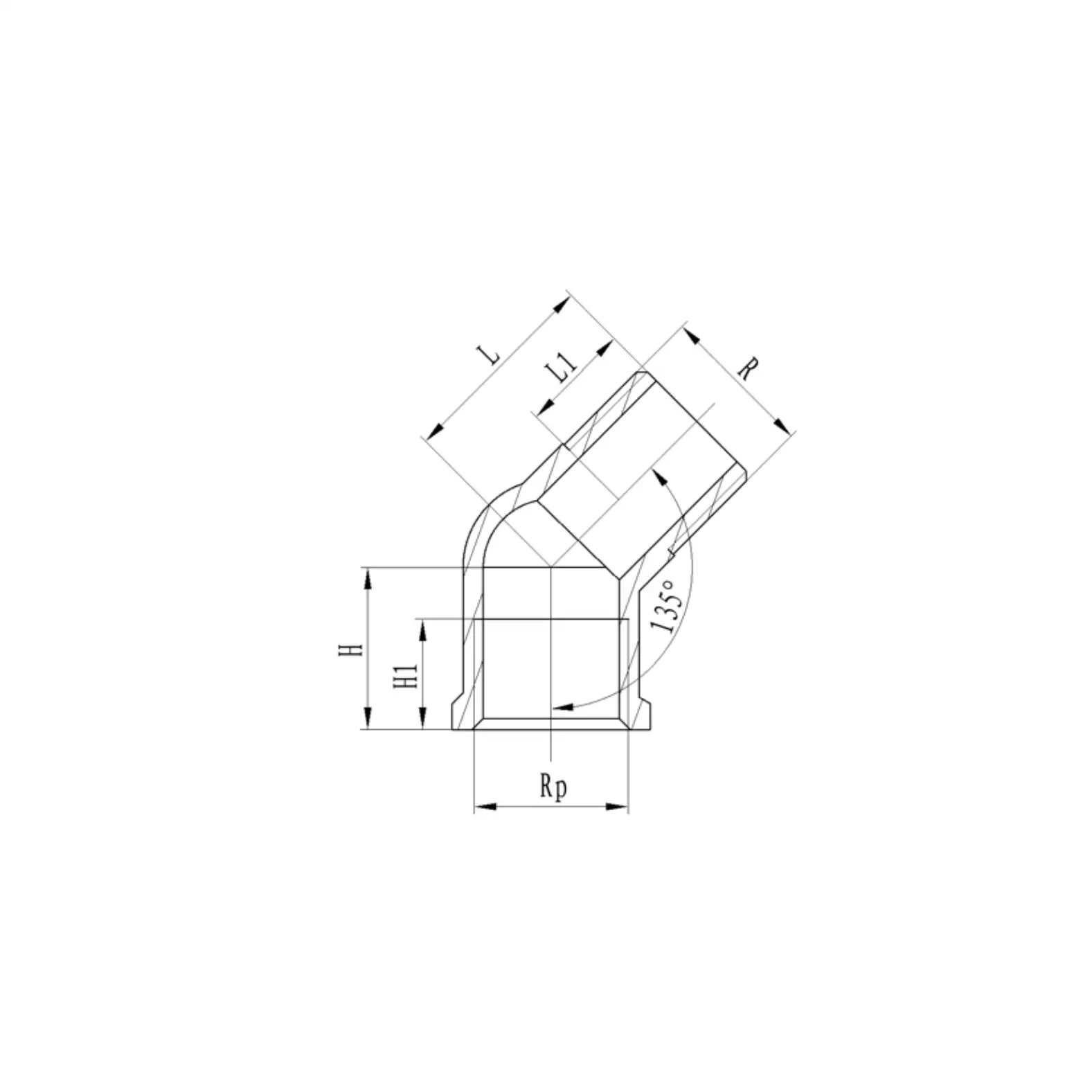 Dimensions and Weights