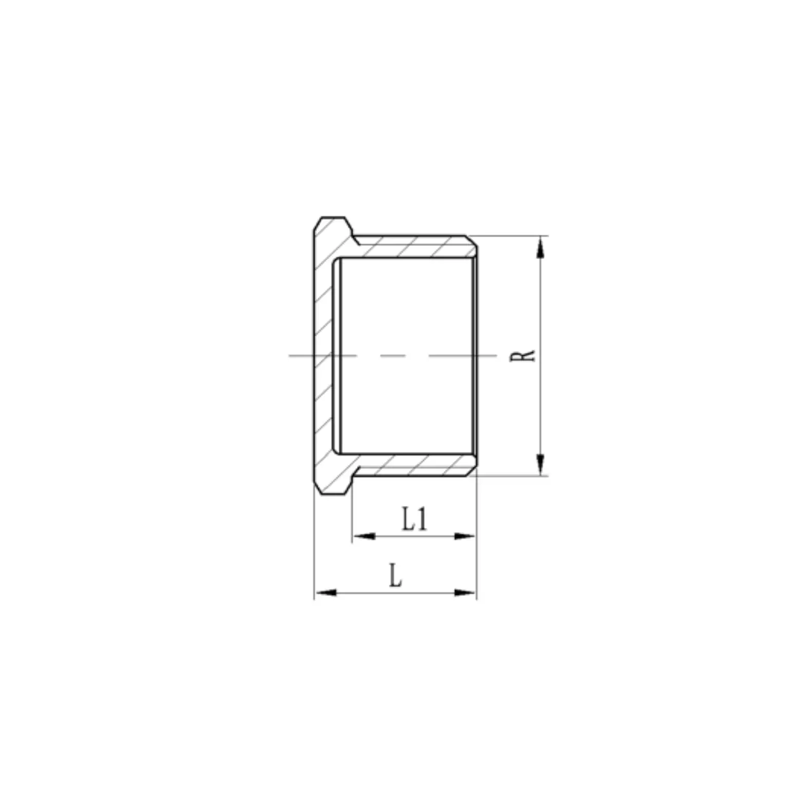 Dimensions and Weights