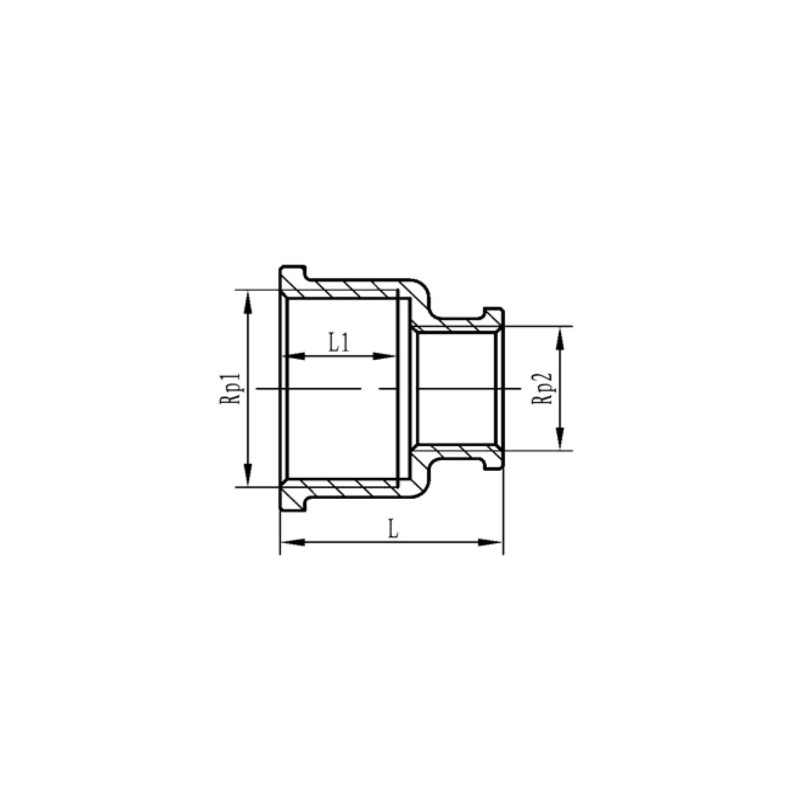 Dimensions and Weights