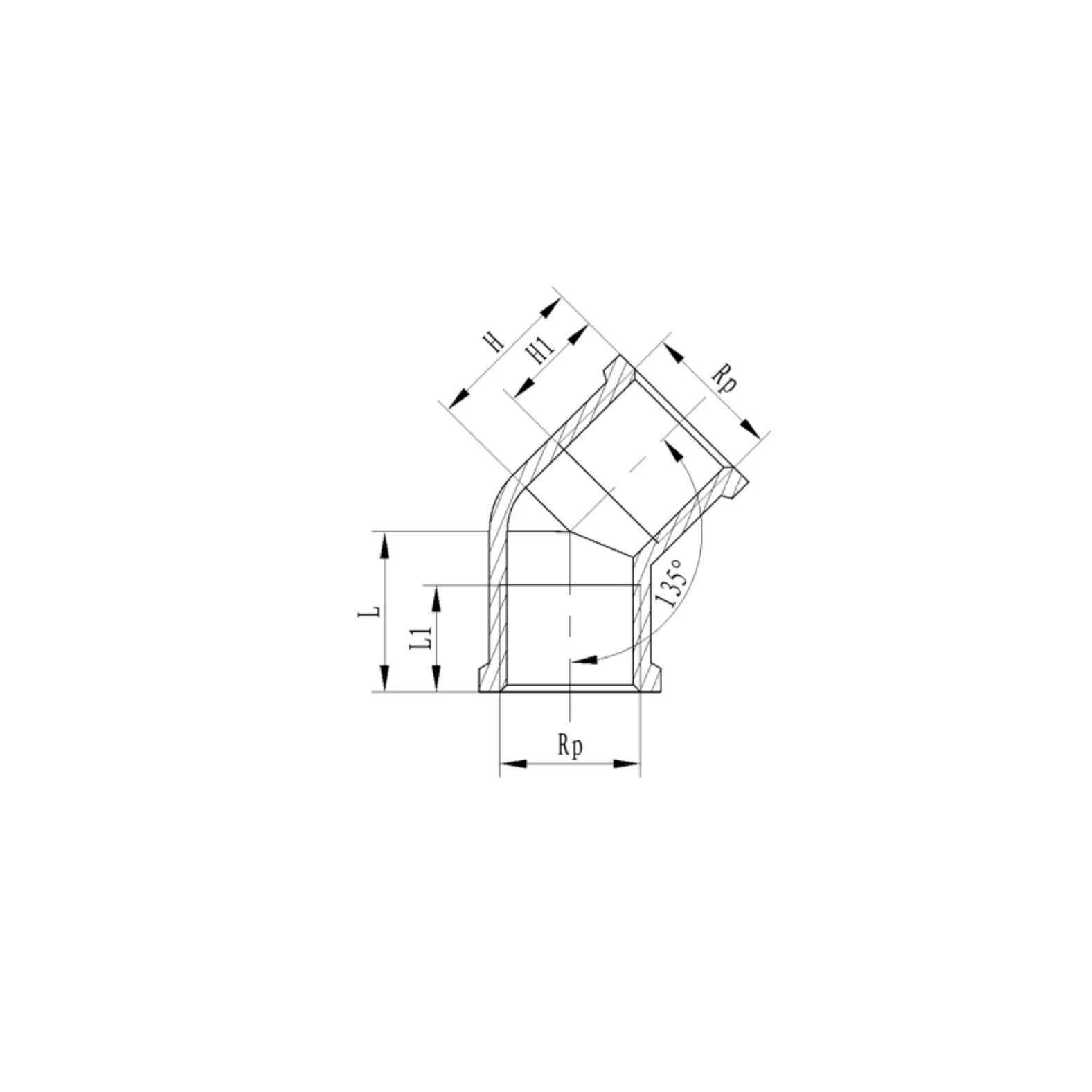 Dimensions and Weights
