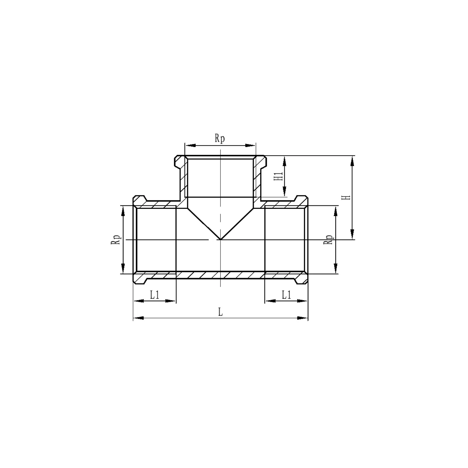 Dimensions and Weights