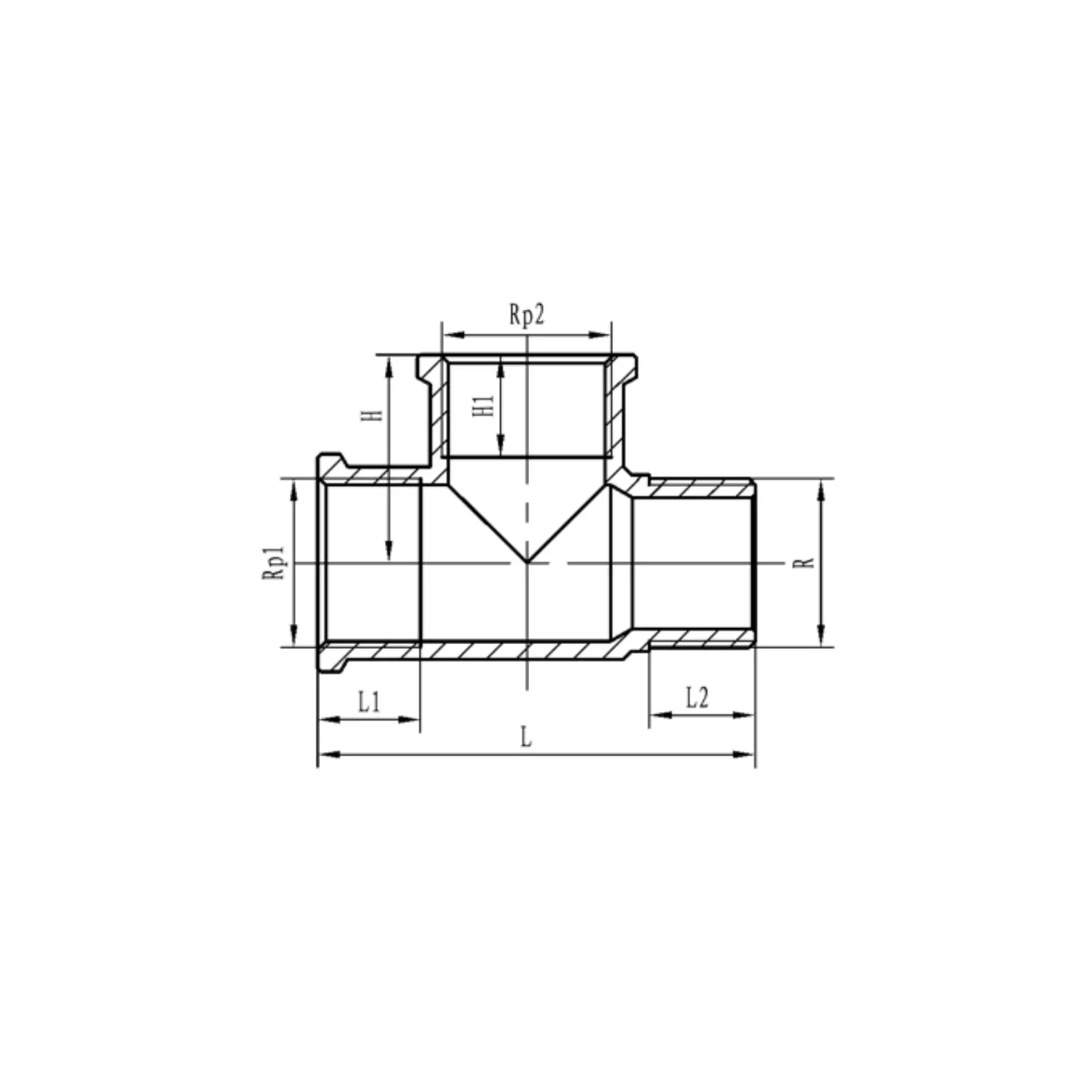 Dimensions and Weights