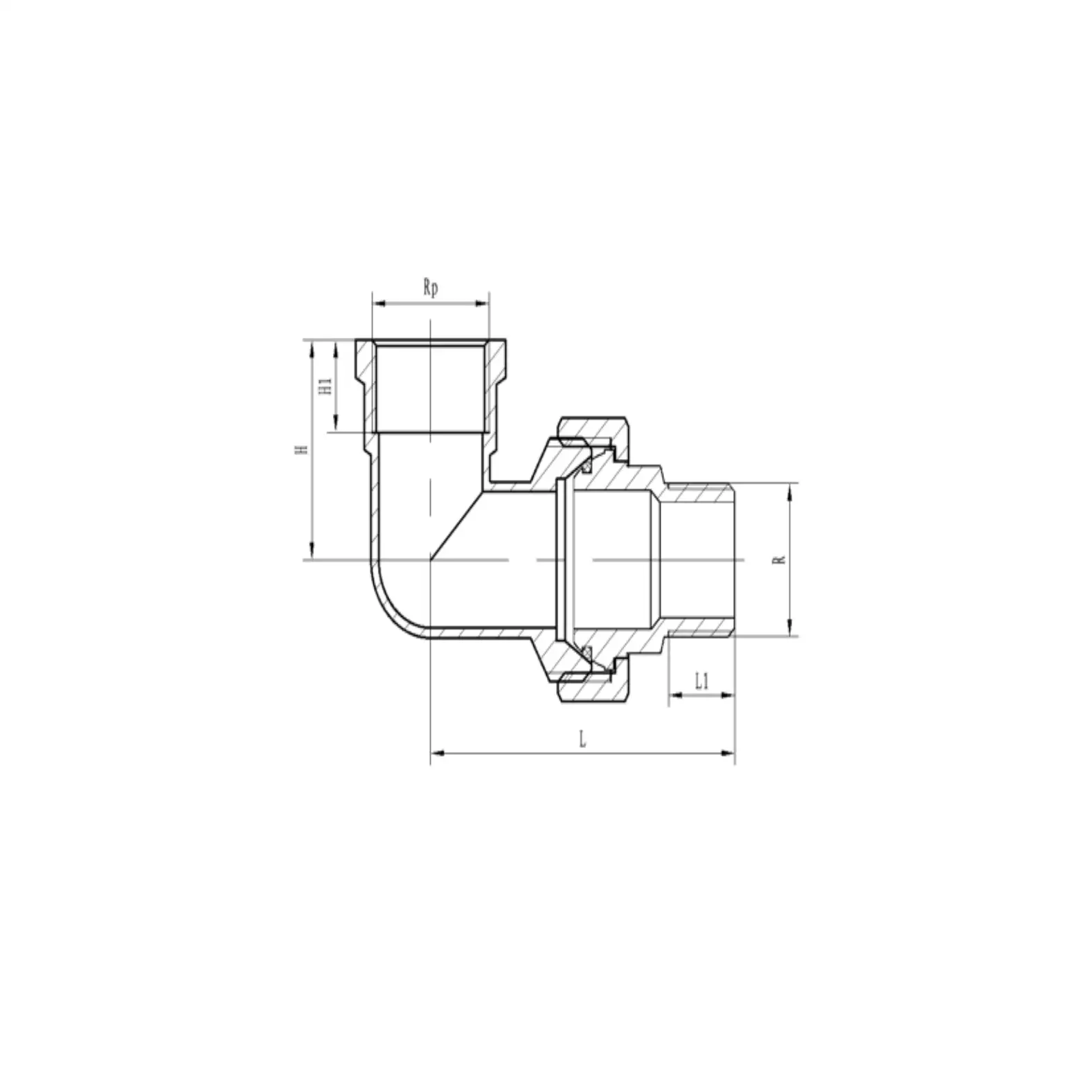 Dimensions and Weights