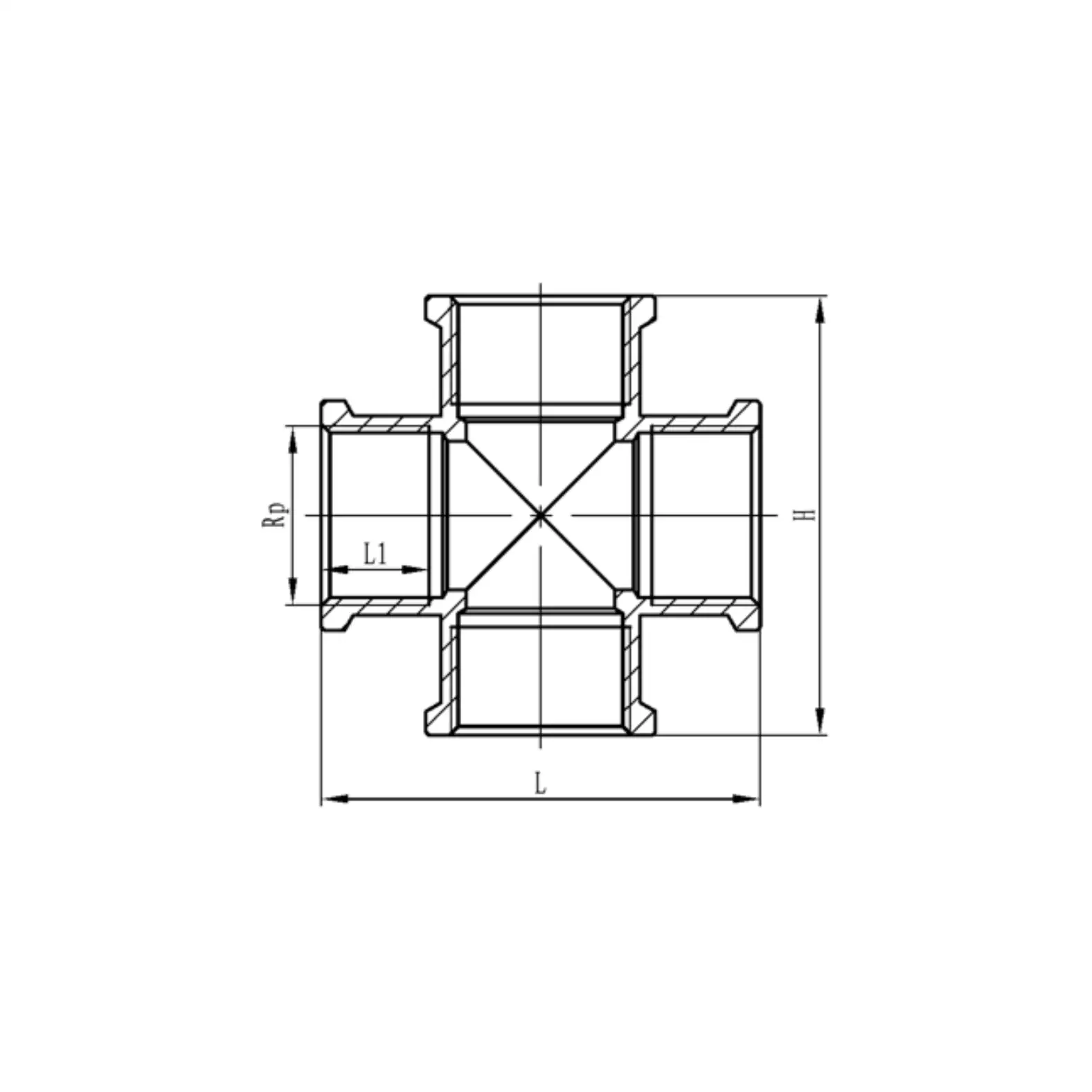 Dimensions and Weights