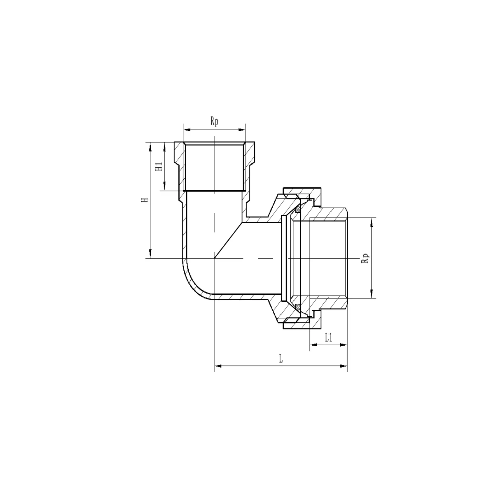 Dimensions and Weights