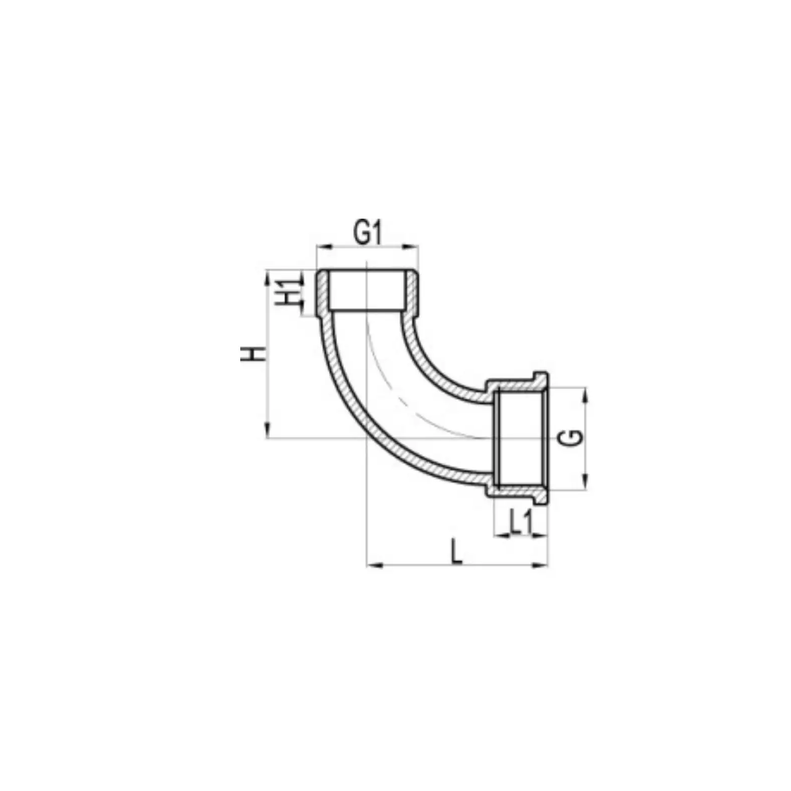 Dimensions and Weights