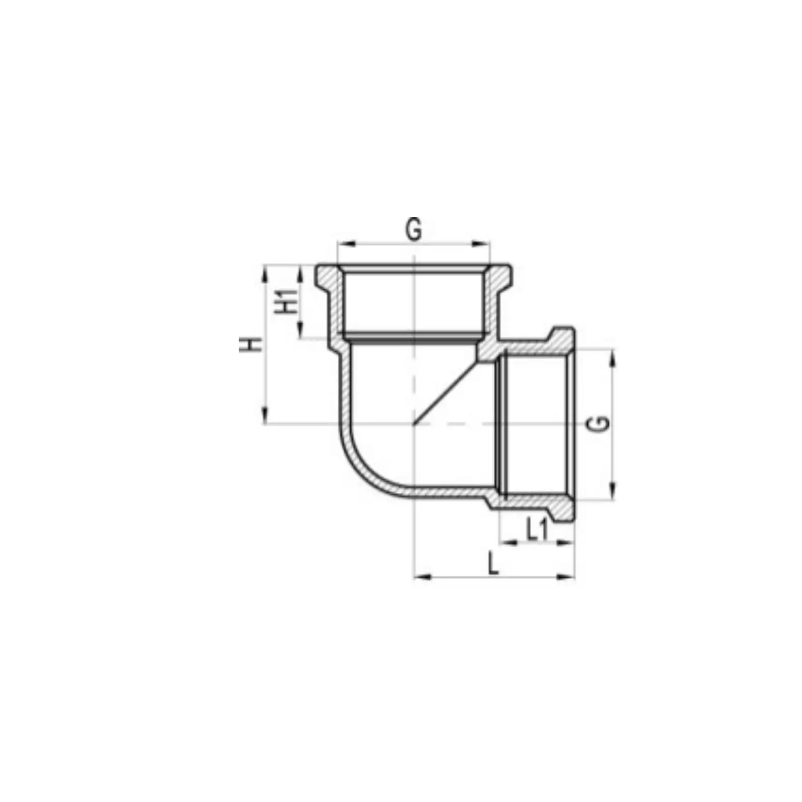 Dimensions and Weights
