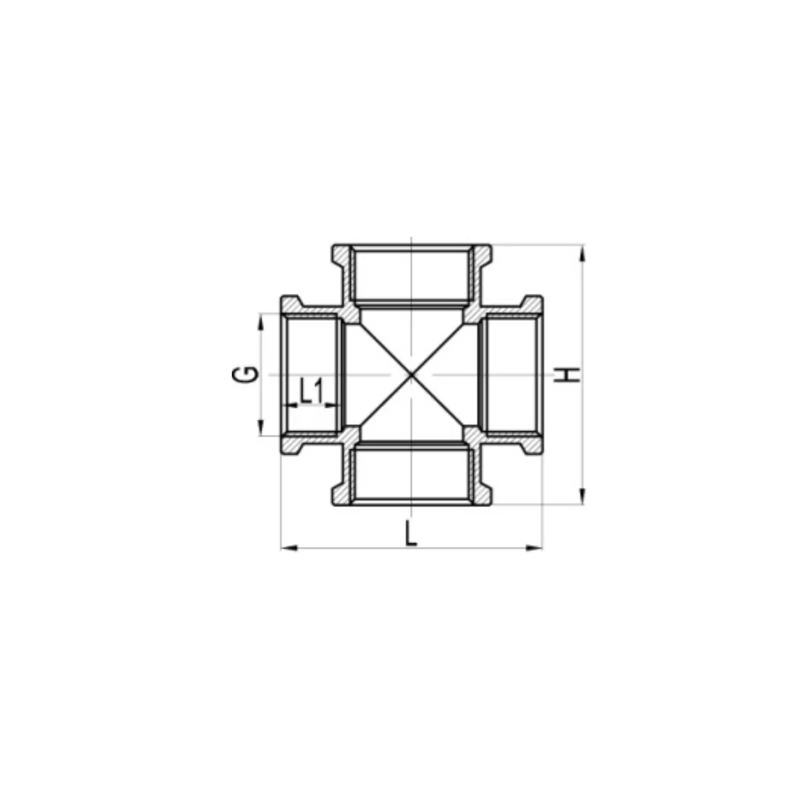 Dimensions and Weights