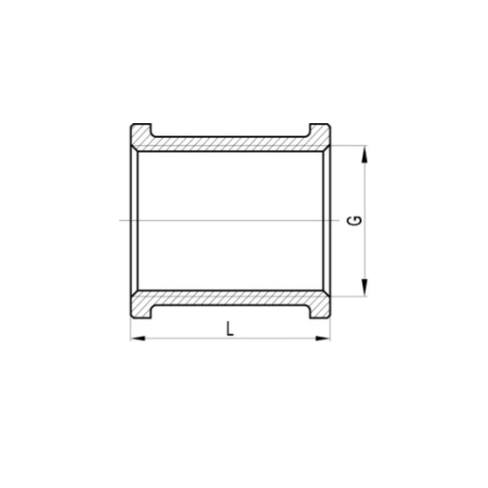 Dimensions and Weights